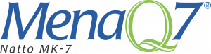 MenaQ7_NattoMK-7_logo-1