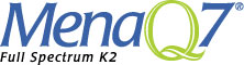 MenaQ7_logo_FullSpectrumK2-website