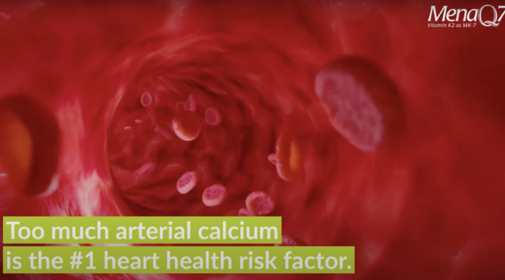 new-cardiovascular-health-video-1120x585