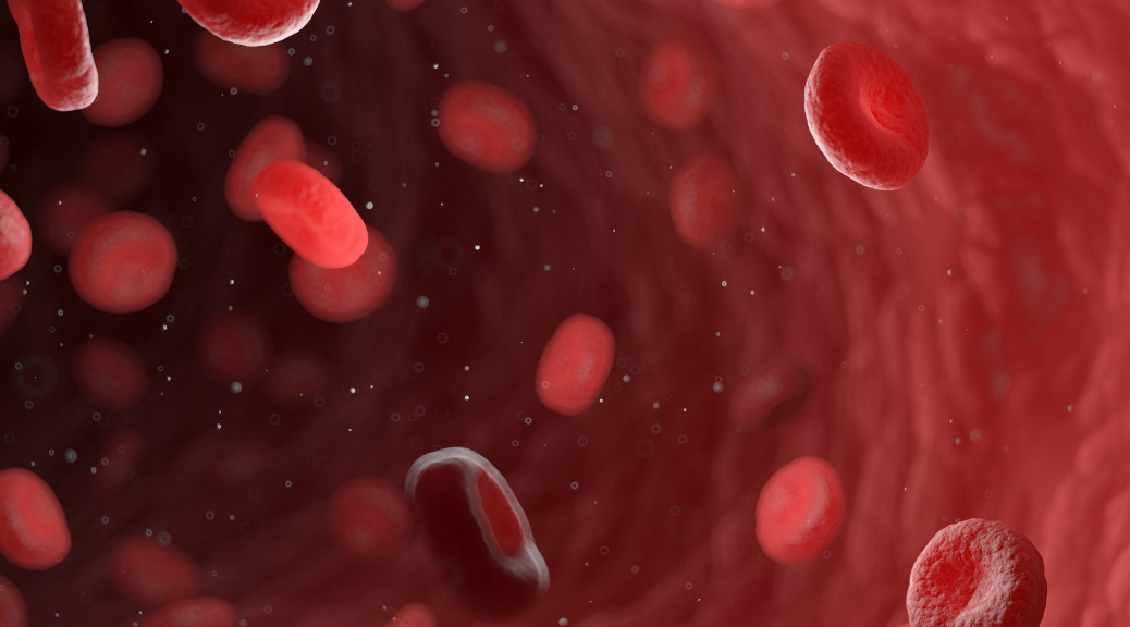 New Evidence: MenaQ7® K2 Promotes Healthy Blood Pressure