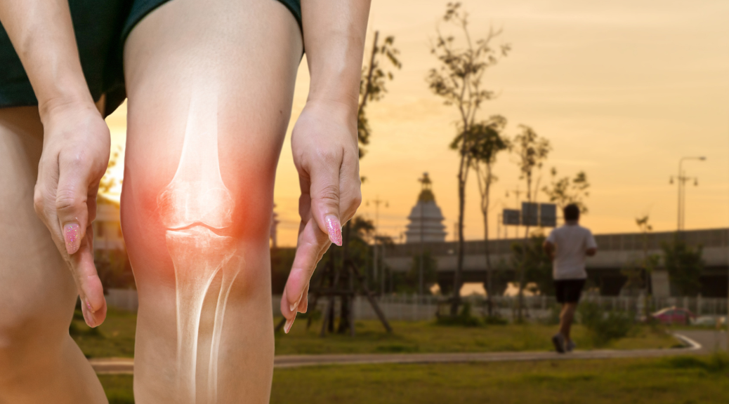 Indonesia Grants First-Ever Functional Health Claim for Vitamin K – A Pioneering Step for Bone Health Awareness