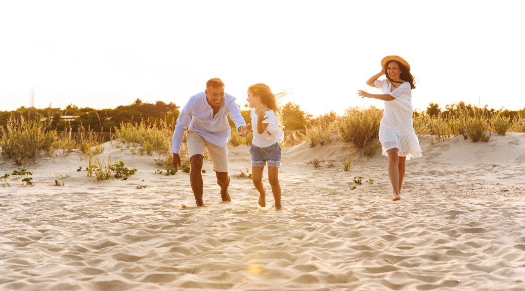 Best Vitamin D3 with K2: Benefits for Summer Wellness