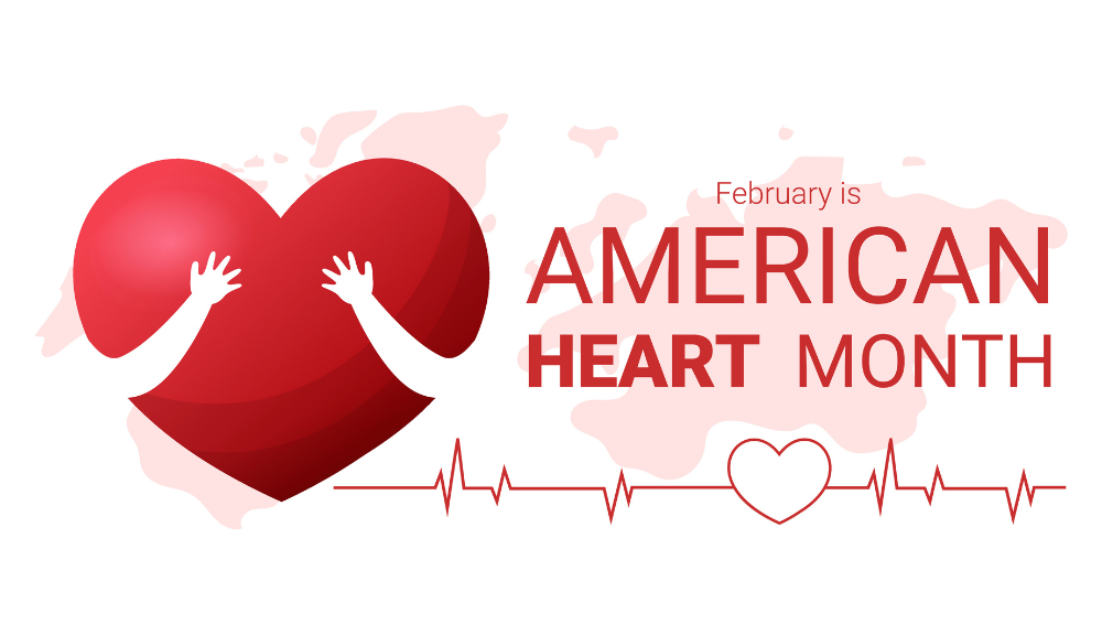 The Heart-Health Nutrient 97% of Americans Are Missing: Vitamin K2's Role in Cardiovascular Protection