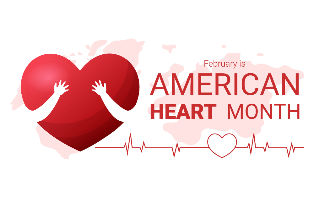 The Heart-Health Nutrient 97% of Americans Are Missing: Vitamin K2's Role in Cardiovascular Protection