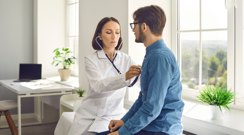 Vitamin K2 and Folate Deficiency: The Hidden Cardiovascular Risk Affecting 73% of Adults