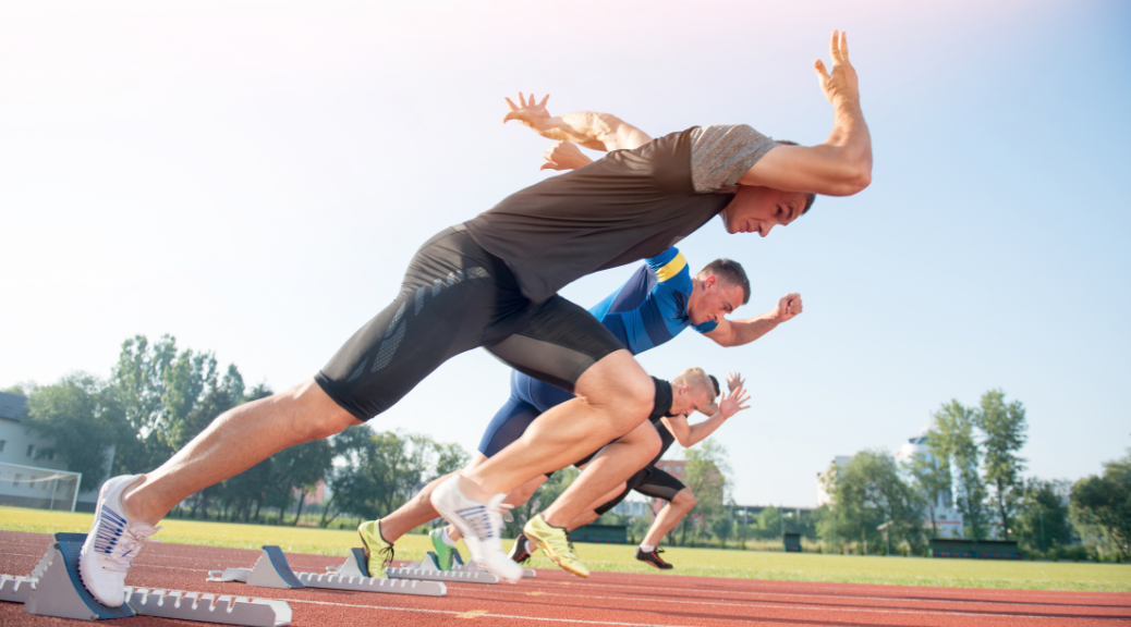 Elevate Your Magnesium Range with MenaQ7® for Superior Bone and Performance Support