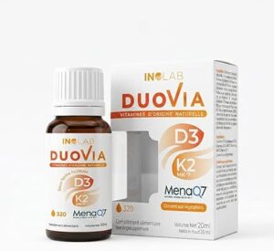 DuoViaD3K2