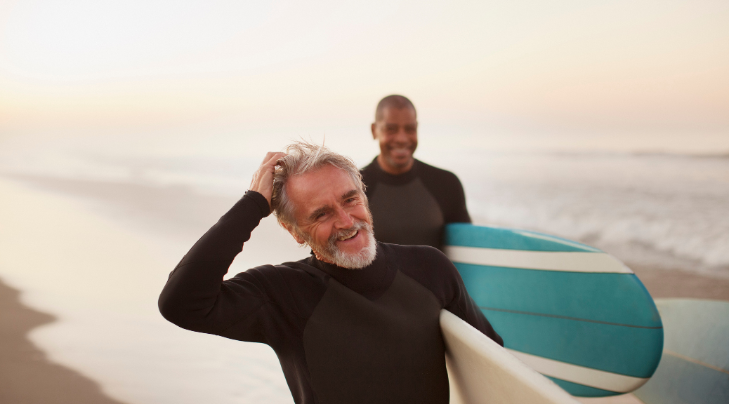 MenaQ7®, Now Recognized by JAMA Cardiology, Ranked #5 Cardiovascular Journal Worldwide