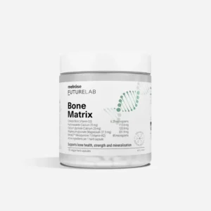 Bone Matrix