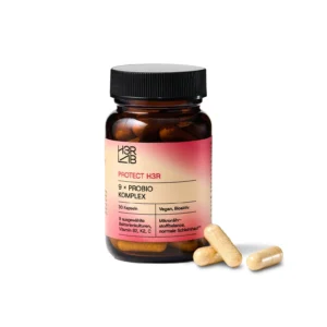 9x Probio Komplex